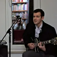  Arni Likar Cindrič