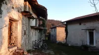  

 Investitorji nameravajo obnovo  vasi, ki naj bi jo predvajalo več 
televizij po Evropi, začeti že  maja.