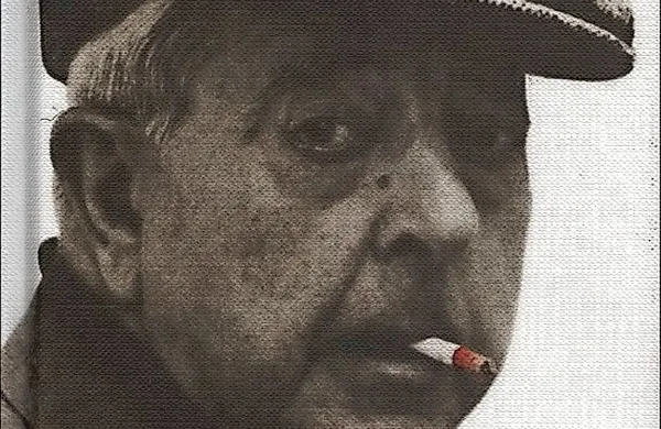 Jacques 
Prévert: $@  Besede, 
prevedel
 Aleš Berger, 
Mladinska knjiga, 
283 strani, 
 cena 27,99 evra
