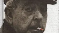 Jacques 
Prévert: $@  Besede, 
prevedel
 Aleš Berger, 
Mladinska knjiga, 
283 strani, 
 cena 27,99 evra