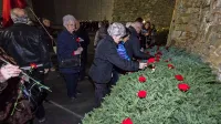 Težava ni učiteljica, ampak učenci