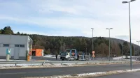Načrti o morebitni vzpostavitvi sprejemno-registracijskega centra 
za migrante na mejnem prehodu Jelšane krajane zelo vznemirjajo.
