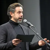 Santomas in Janko Bočaj gresta iz Kopra v svet