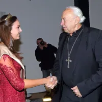 Santomas in Janko Bočaj gresta iz Kopra v svet