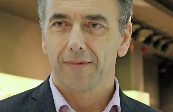 Goran Kodelja