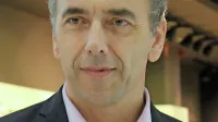 Goran Kodelja