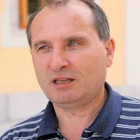 Jože Papež