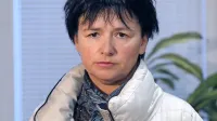 Simona Angelini 
