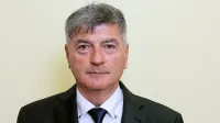 Rudi Medved 