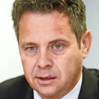 Tomaž Vesel