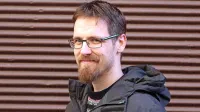 Matej Kocjan - Koco
