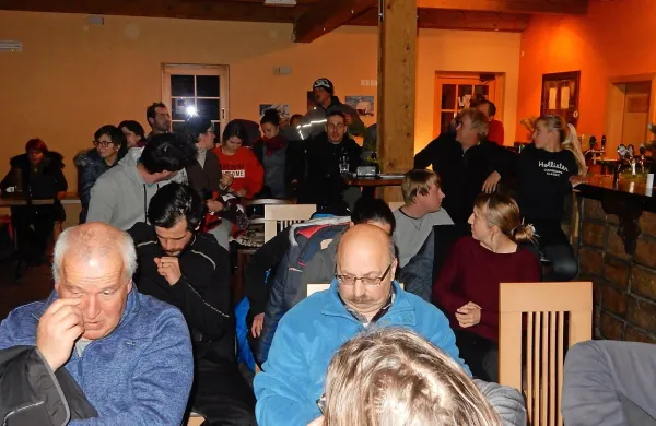 Zaposleni v Sončnem  Kaninu upajo, da bo Furs čim prej sprostil njihov račun. Če se to ne bo zgodilo, se bodo odločali naprej. 