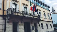 Nov nadzorni odbor koprske občine