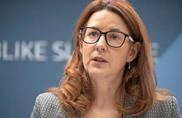 Andreja Katič