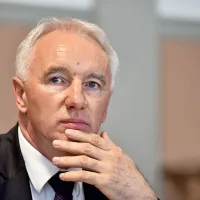 Jože Podržaj 