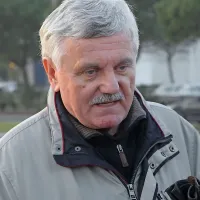 Frančišek Verk 