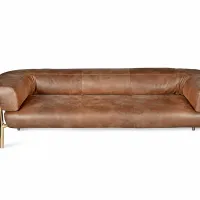 Zofa Katana, oblikovanje Polo Rizatto za GHIDINI1961