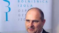 Radivoj Nardin