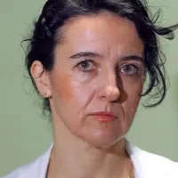 Dr. Katja Štrancar Fatur