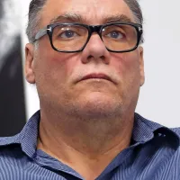 Boris Kobal