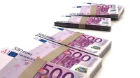 Italijana sta  s fiktivnimi računi ogoljufala lastnika podjetja iz  
Divače.