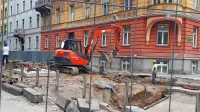 Tudi po gradbenikih delodajalci veliko povprašujejo.