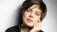 Martina Batič