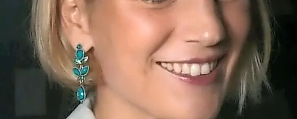 Alina Asberga Nabergoj