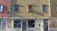 Po naših informacijah naj bi poslovni prostor na Prešernovem trgu  
mikal koprsko občino. 