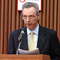Raoul Pupo