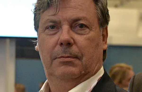 Vojko Volk