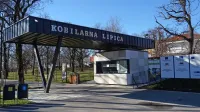 Nadzorni svet Holdinga Kobilarne Lipice je še brez predstavnika 
občine.
