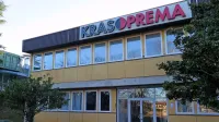 Bo Krasoprema ugasnila ali se v zgodbi obeta drugačen razplet? 