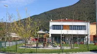 Vrtec Vipava bo za zdaj brez prizidka, občina bo iskala tudi druge 
možnosti. 