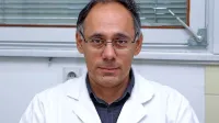 Boris Kopilović