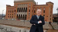 S svojimi potenciali bi BiH lahko postala Švica na Balkanu