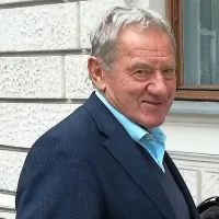 Milan Mandarić