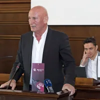 Novi obrazi refoška