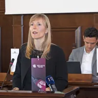 Novi obrazi refoška