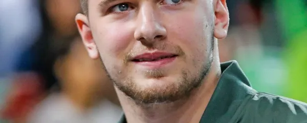 Luka Dončić bo danes na “All Star” vikendu pokazal svoje veščine
v spretnostnem poligonu, enem od osmih dogodkov, ki se bodo
zvrstili v treh dneh.
