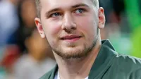 Luka Dončić bo danes na “All Star” vikendu pokazal svoje veščine 
v spretnostnem poligonu, enem od osmih dogodkov, ki se bodo 
zvrstili v  treh dneh.