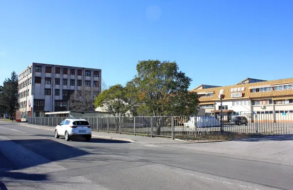 V podjetju Gostol tudi štipendirajo, saj potrebujejo mlade kadre z 
novimi znanji, ker se sektor pekarstva spreminja.