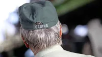 Uradnike carine naj bi pred leti z lažnimi podatki obtoženi zavedli 
in državni proračun oškodovali za približno 634.000 evrov.