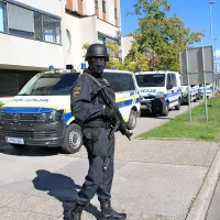 Tudi na koprskem sodišču naj bi začeli s pospešenimi kazenskimi 
postopki.