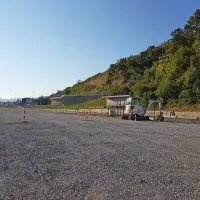 “Prejšnje vodstvo je preslišalo idejo o vzpenjači”