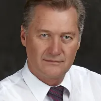 Anton Baloh