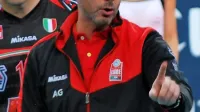 Andrea Giuliani