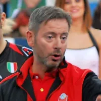 Andrea Giuliani