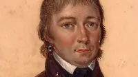 Valentin Vodnik (1758-1819)