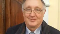 Stojan Ščuka